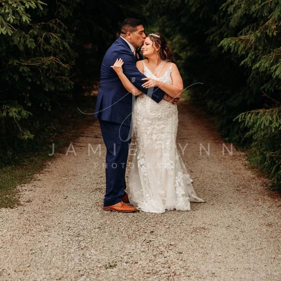 Meet your Posher, Joe - Picture 1 of 1